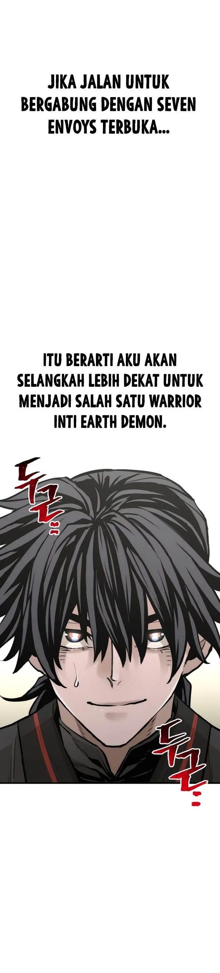 image-komik-heavenly-demon-cultivation-simulation-chapter-89-32/69