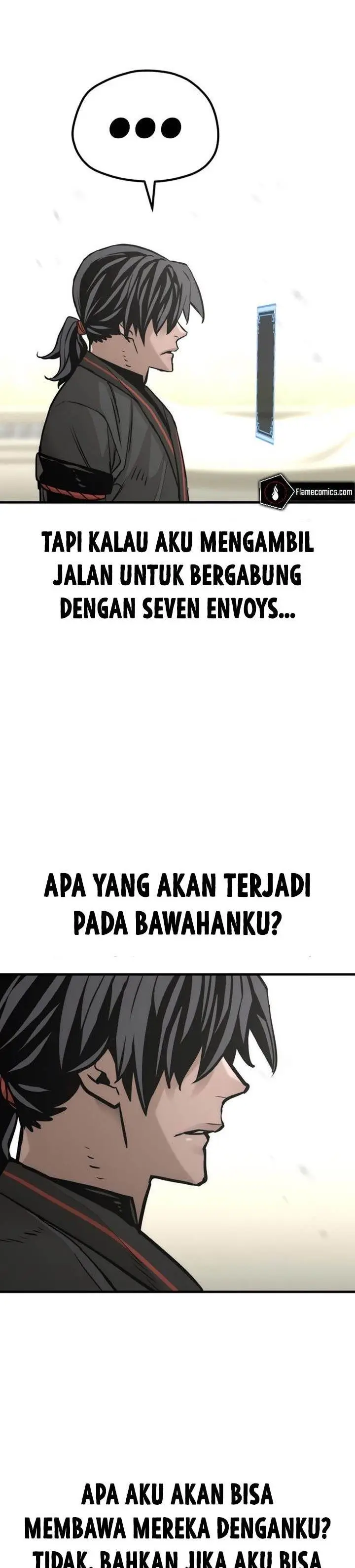 image-komik-heavenly-demon-cultivation-simulation-chapter-89-33/69