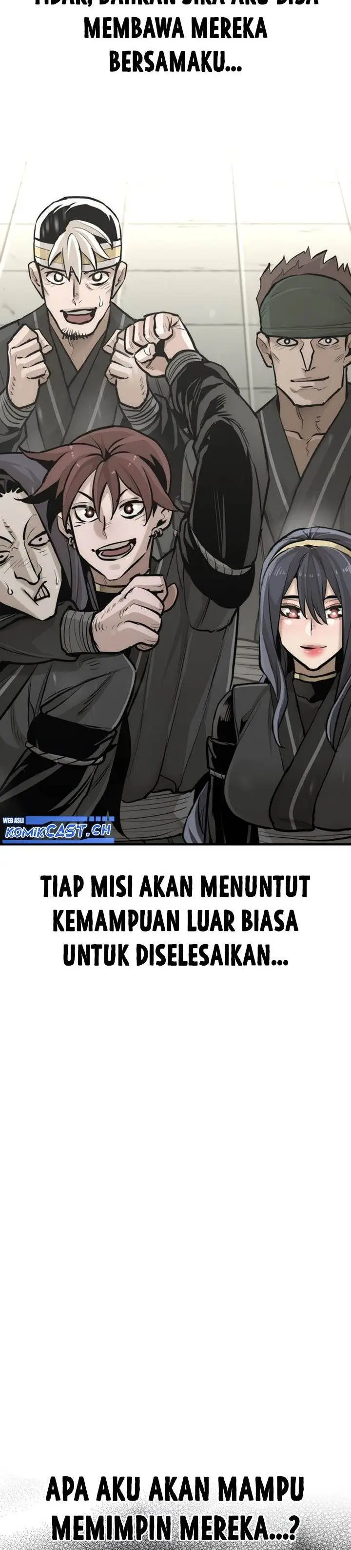image-komik-heavenly-demon-cultivation-simulation-chapter-89-34/69