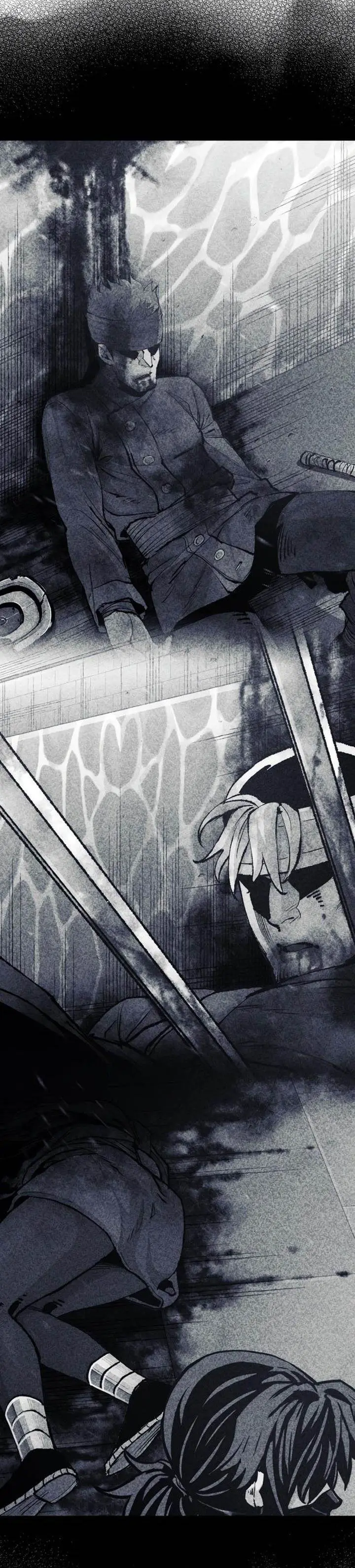 image-komik-heavenly-demon-cultivation-simulation-chapter-89-35/69