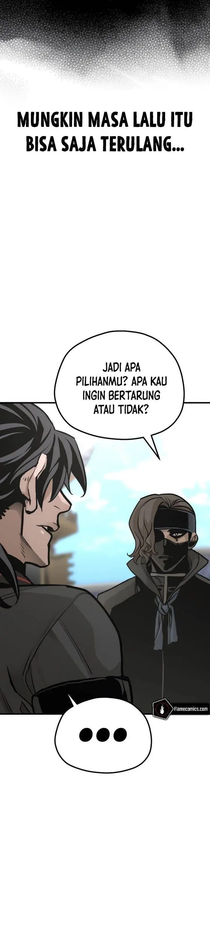 image-komik-heavenly-demon-cultivation-simulation-chapter-89-36/69