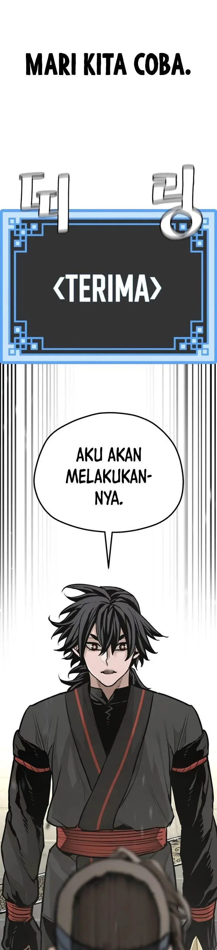 image-komik-heavenly-demon-cultivation-simulation-chapter-89-39/69