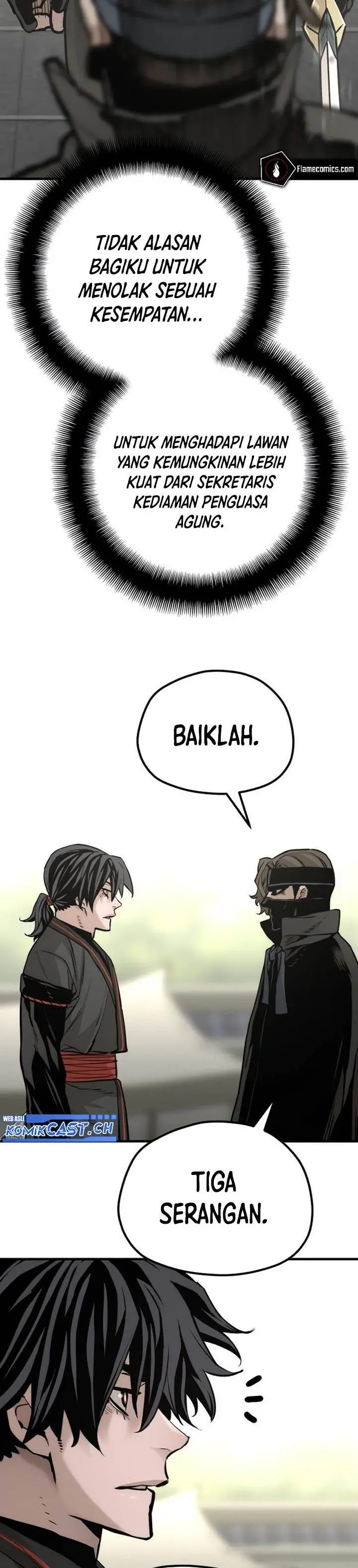 image-komik-heavenly-demon-cultivation-simulation-chapter-89-40/69