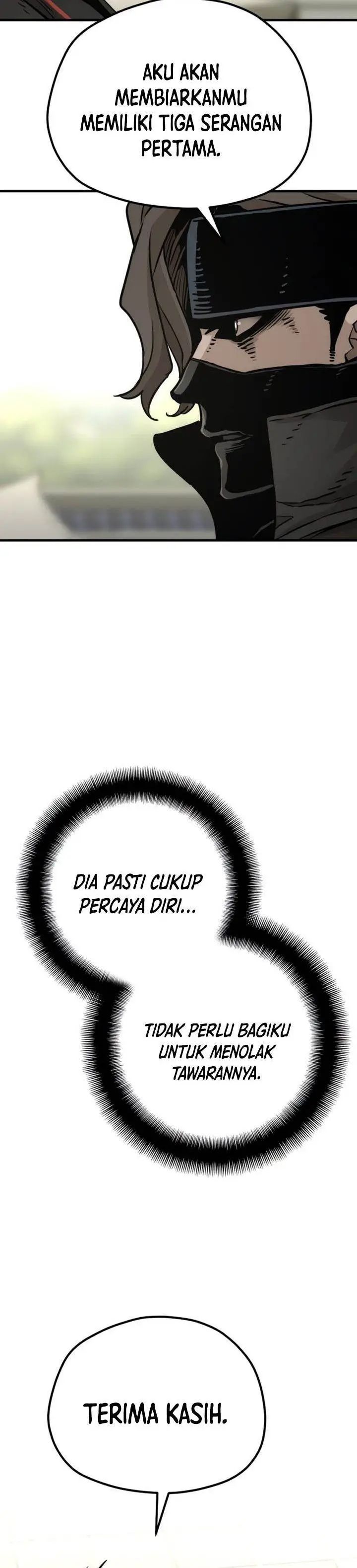 image-komik-heavenly-demon-cultivation-simulation-chapter-89-41/69
