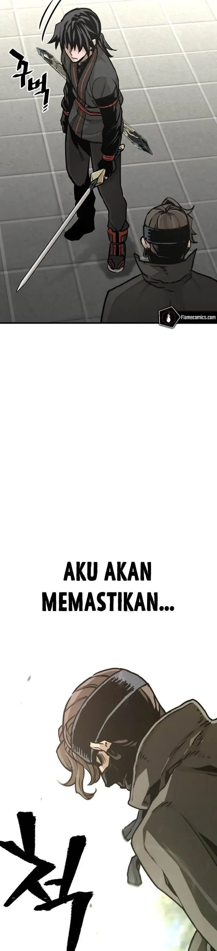image-komik-heavenly-demon-cultivation-simulation-chapter-89-42/69