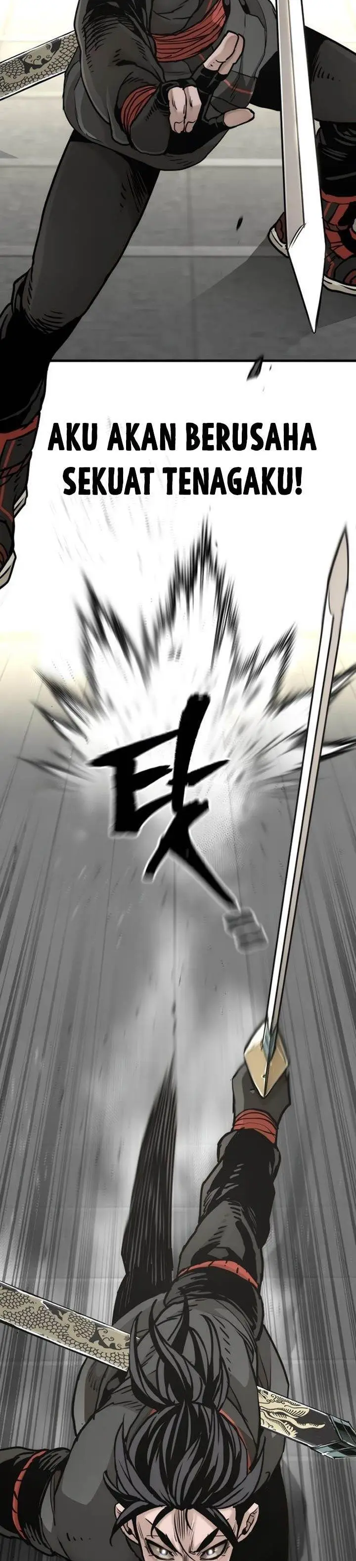 image-komik-heavenly-demon-cultivation-simulation-chapter-89-44/69