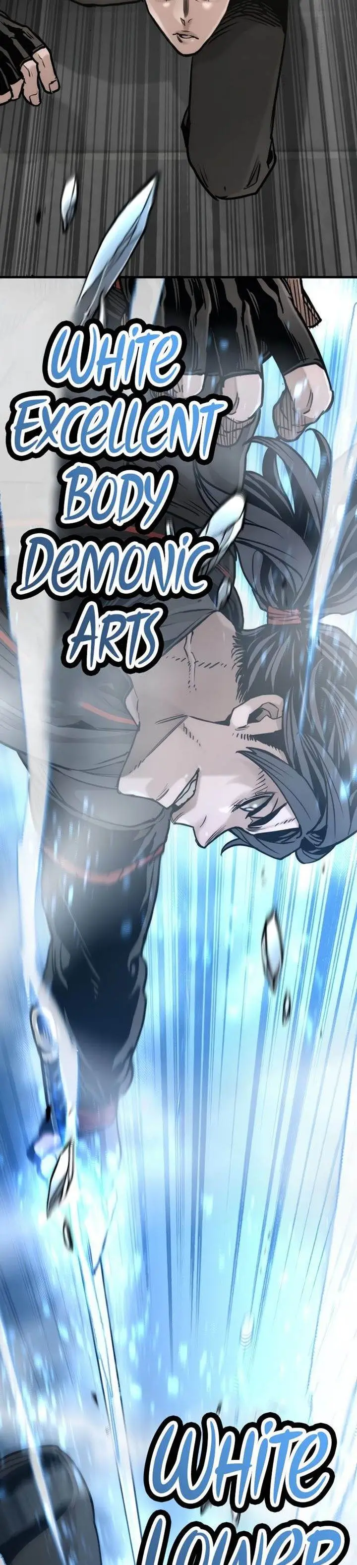 image-komik-heavenly-demon-cultivation-simulation-chapter-89-45/69