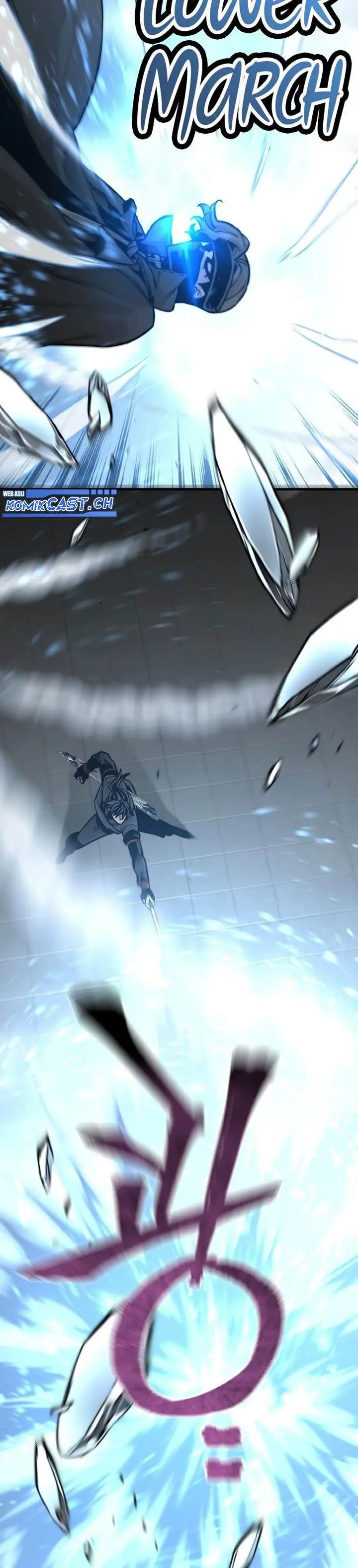 image-komik-heavenly-demon-cultivation-simulation-chapter-89-46/69