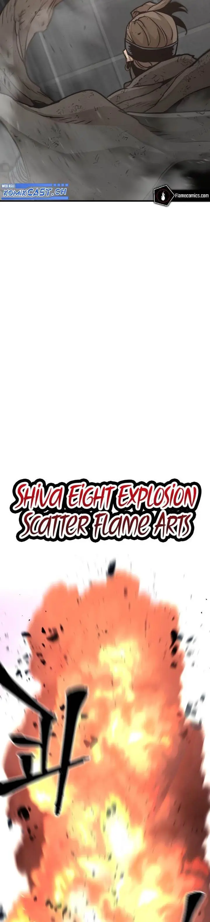image-komik-heavenly-demon-cultivation-simulation-chapter-89-48/69
