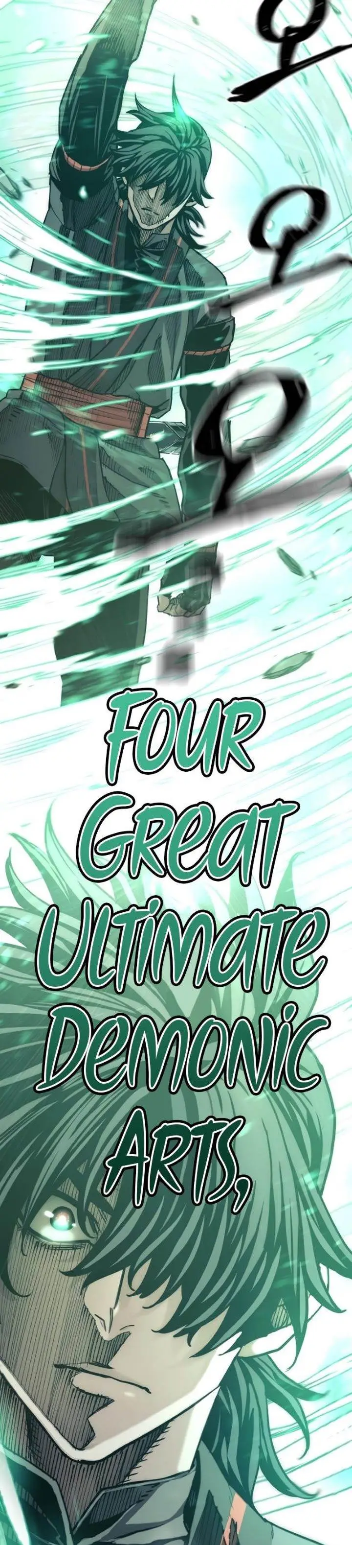 image-komik-heavenly-demon-cultivation-simulation-chapter-89-50/69