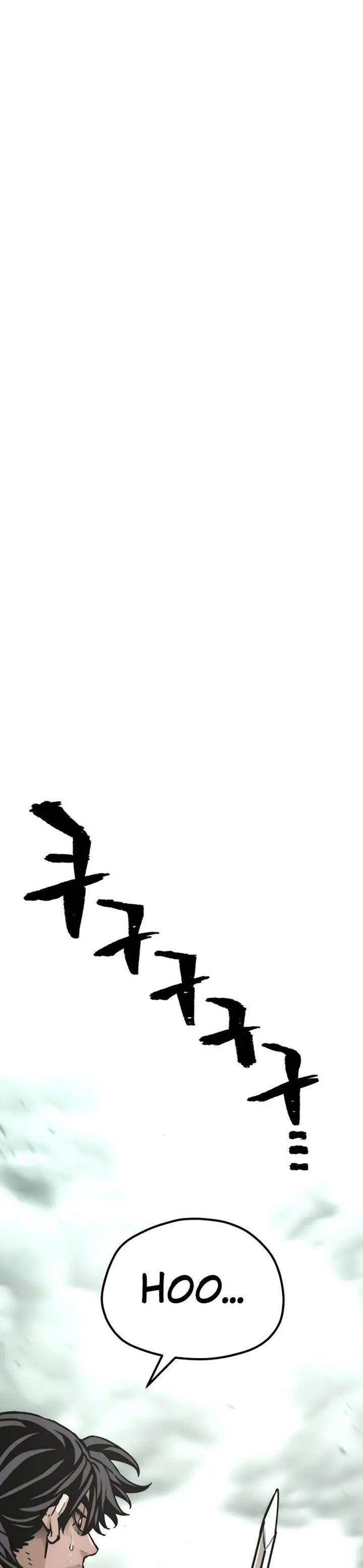 image-komik-heavenly-demon-cultivation-simulation-chapter-89-53/69