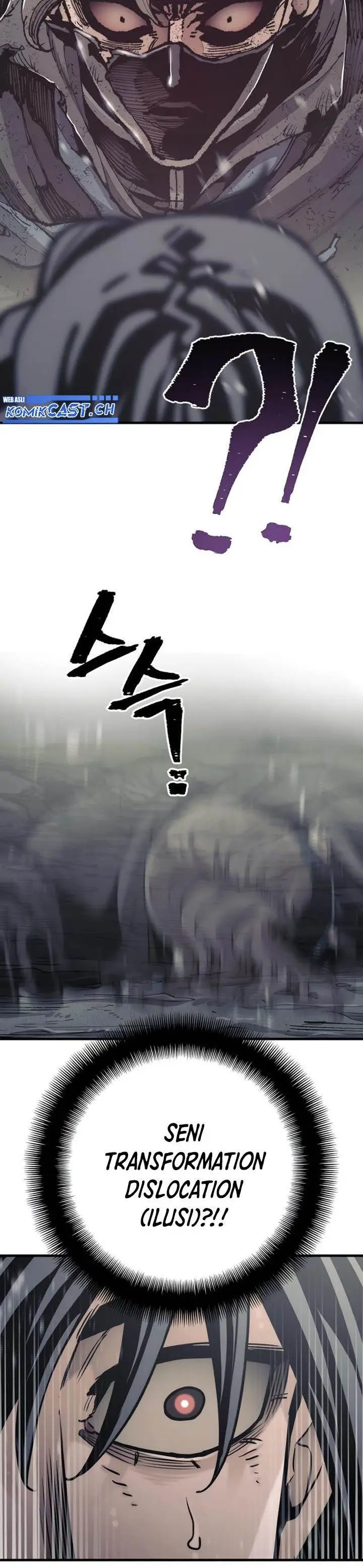 image-komik-heavenly-demon-cultivation-simulation-chapter-89-56/69