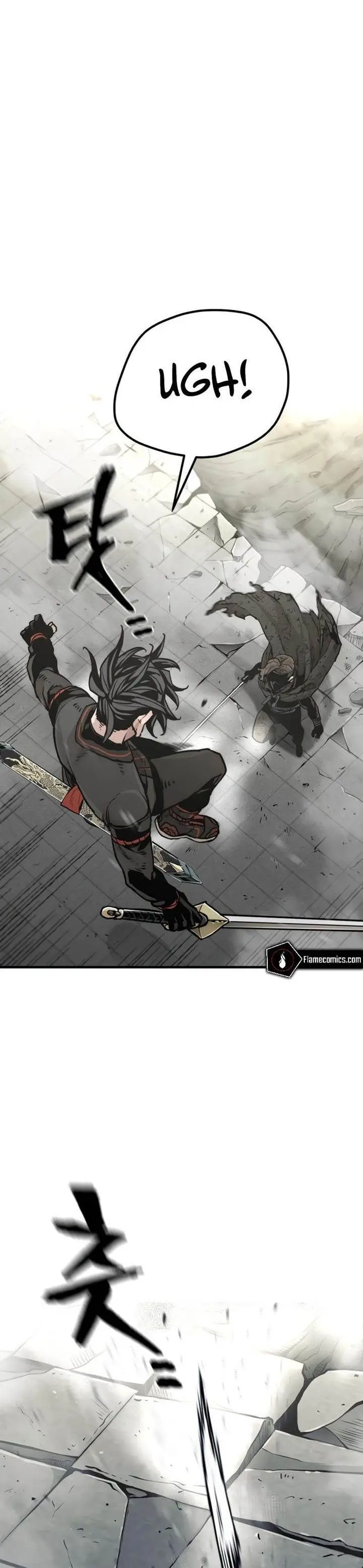 image-komik-heavenly-demon-cultivation-simulation-chapter-89-57/69