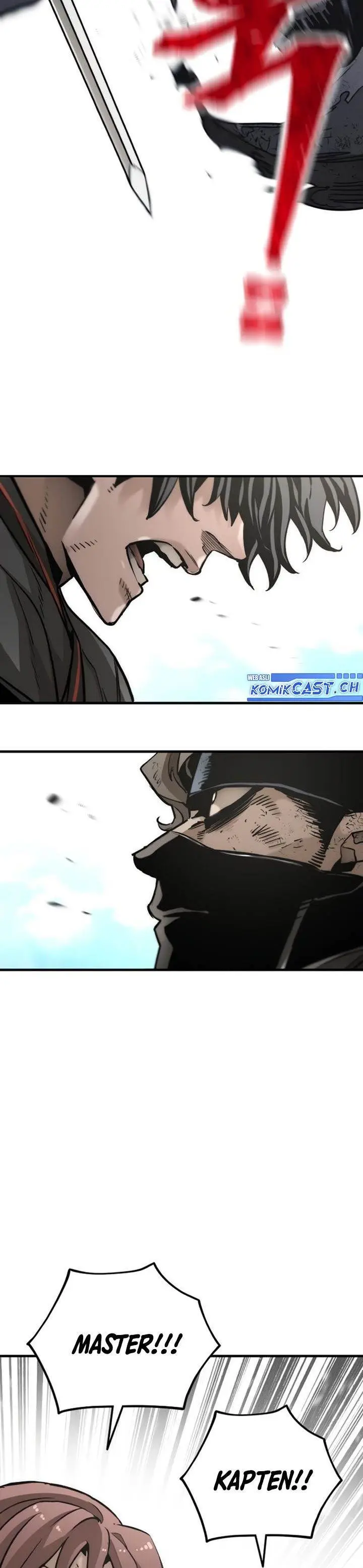 image-komik-heavenly-demon-cultivation-simulation-chapter-89-59/69