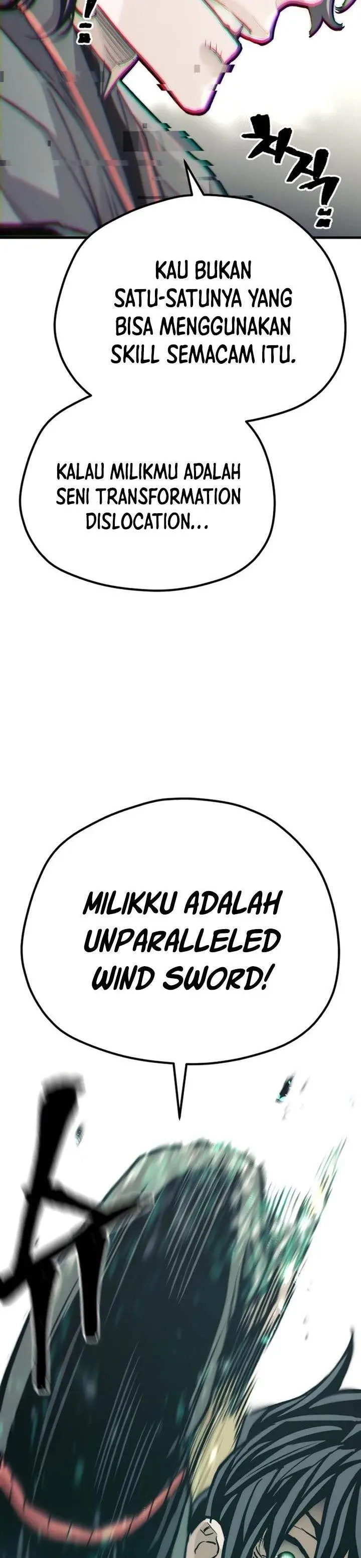 image-komik-heavenly-demon-cultivation-simulation-chapter-89-61/69