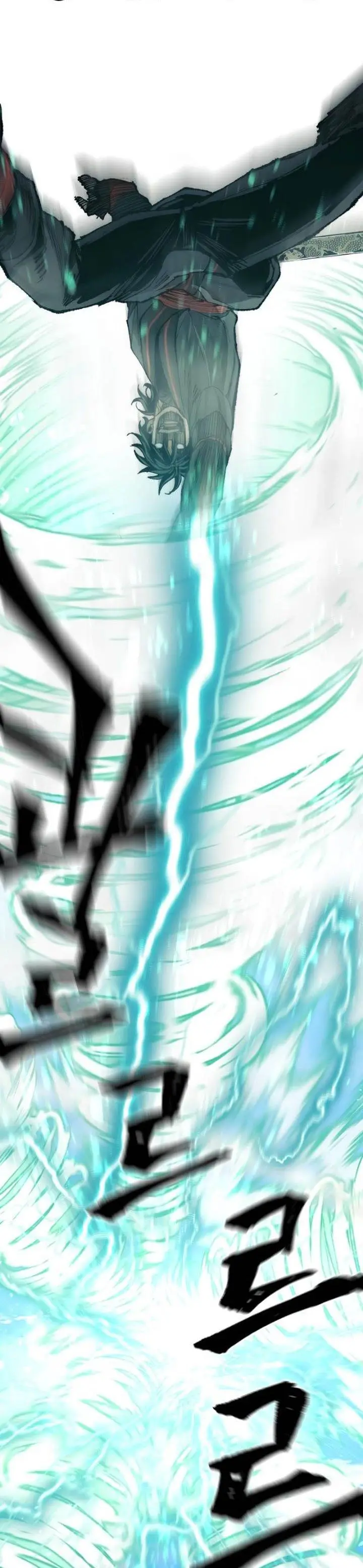 image-komik-heavenly-demon-cultivation-simulation-chapter-89-66/69