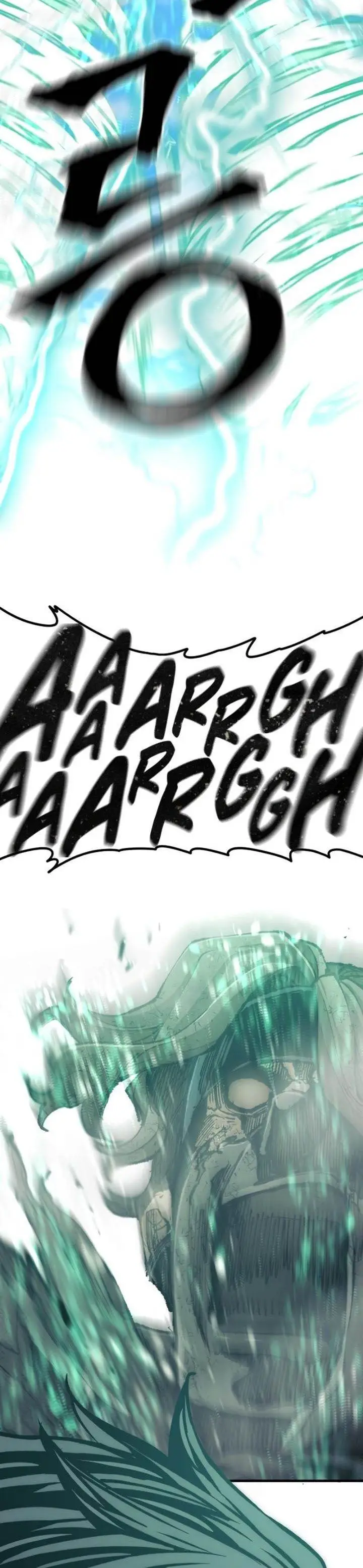 image-komik-heavenly-demon-cultivation-simulation-chapter-89-67/69