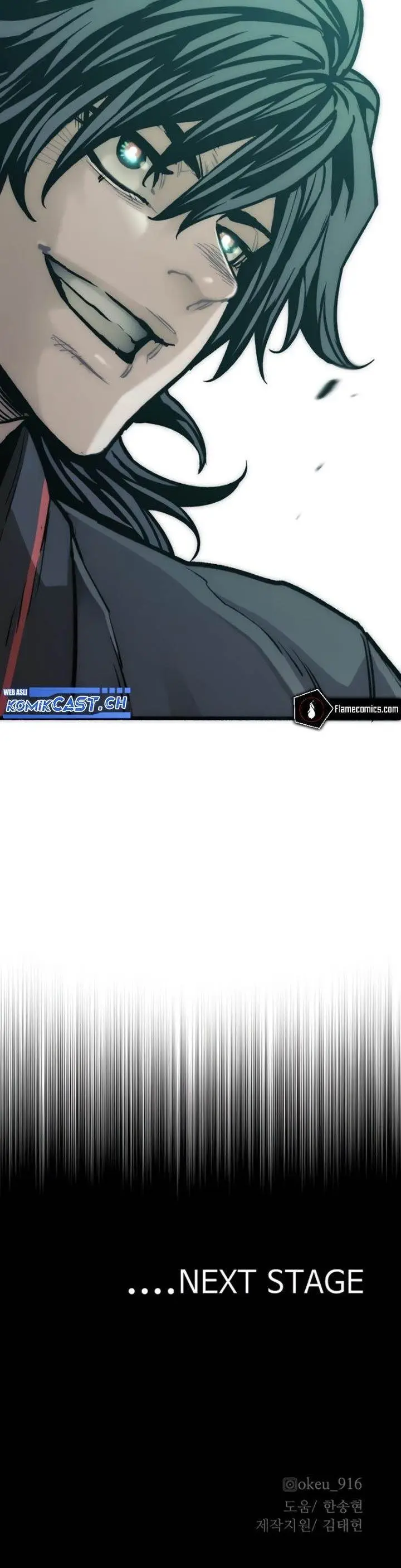 image-komik-heavenly-demon-cultivation-simulation-chapter-89-68/69