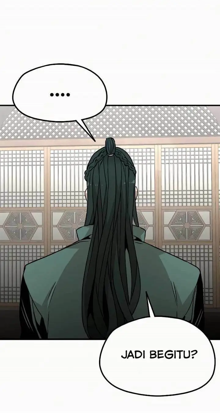 image-komik-heavenly-demon-cultivation-simulation-chapter-9-1/167