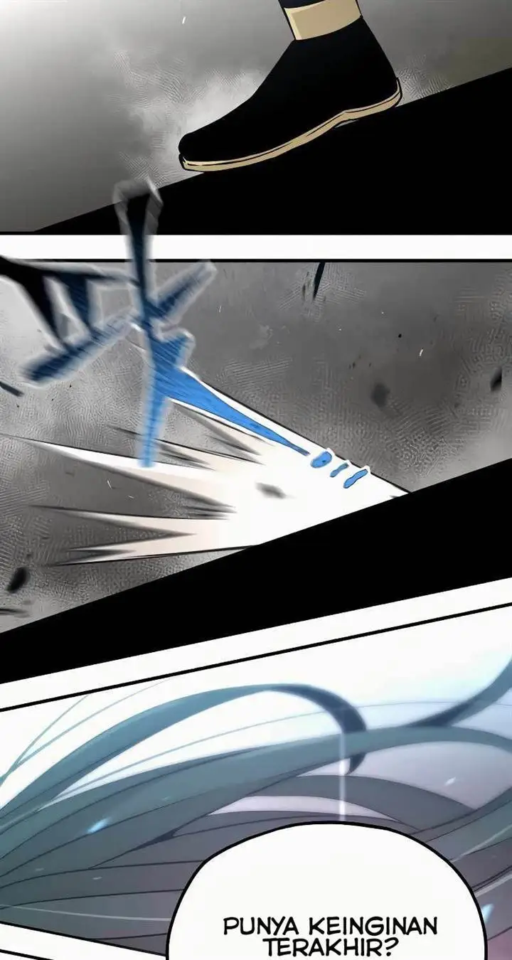 image-komik-heavenly-demon-cultivation-simulation-chapter-9-4/167