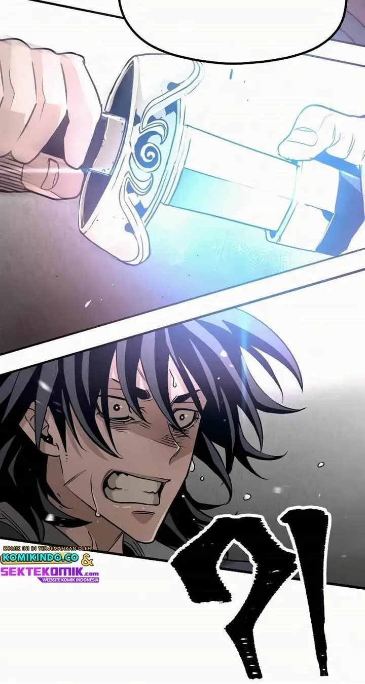 image-komik-heavenly-demon-cultivation-simulation-chapter-9-5/167