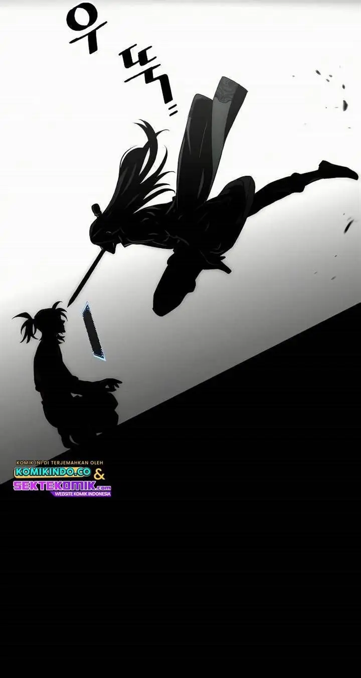image-komik-heavenly-demon-cultivation-simulation-chapter-9-10/167