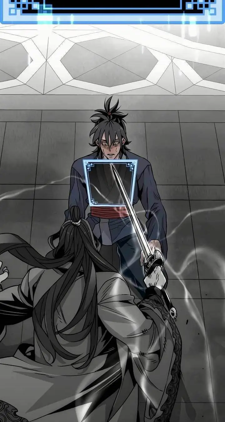 image-komik-heavenly-demon-cultivation-simulation-chapter-9-16/167