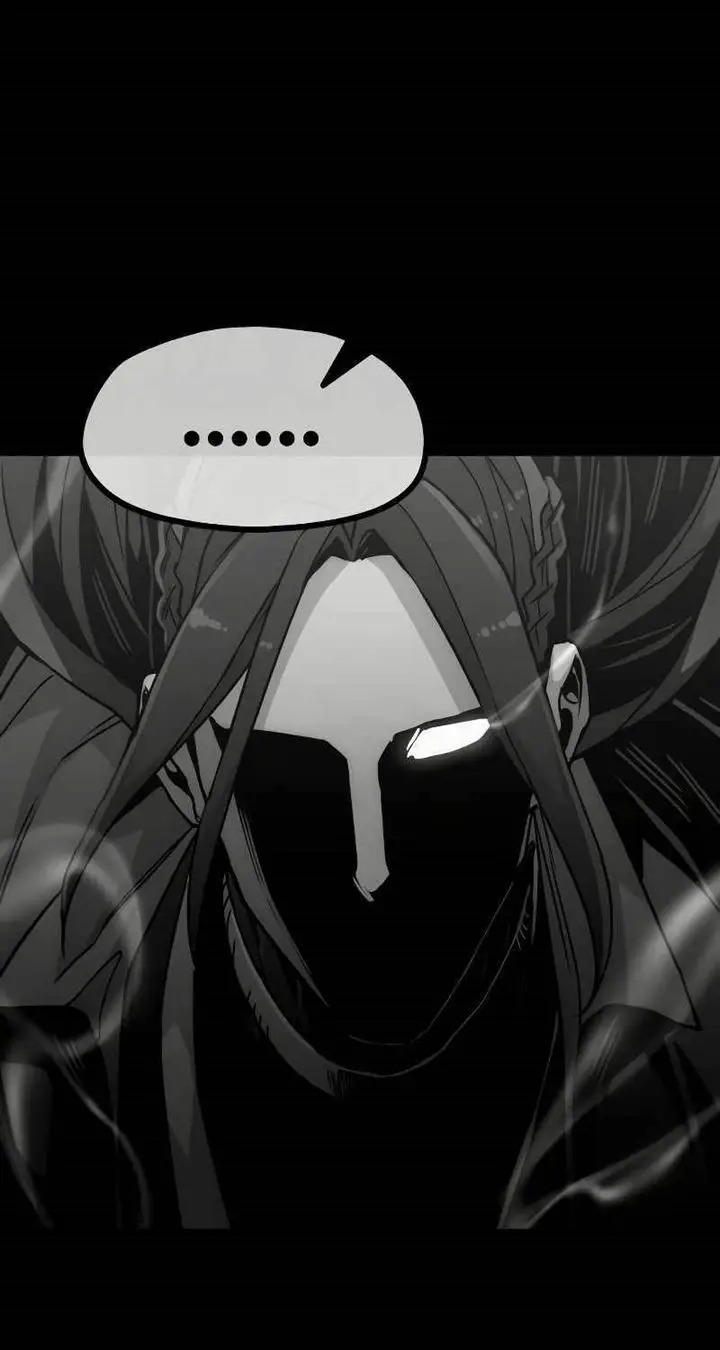 image-komik-heavenly-demon-cultivation-simulation-chapter-9-18/167