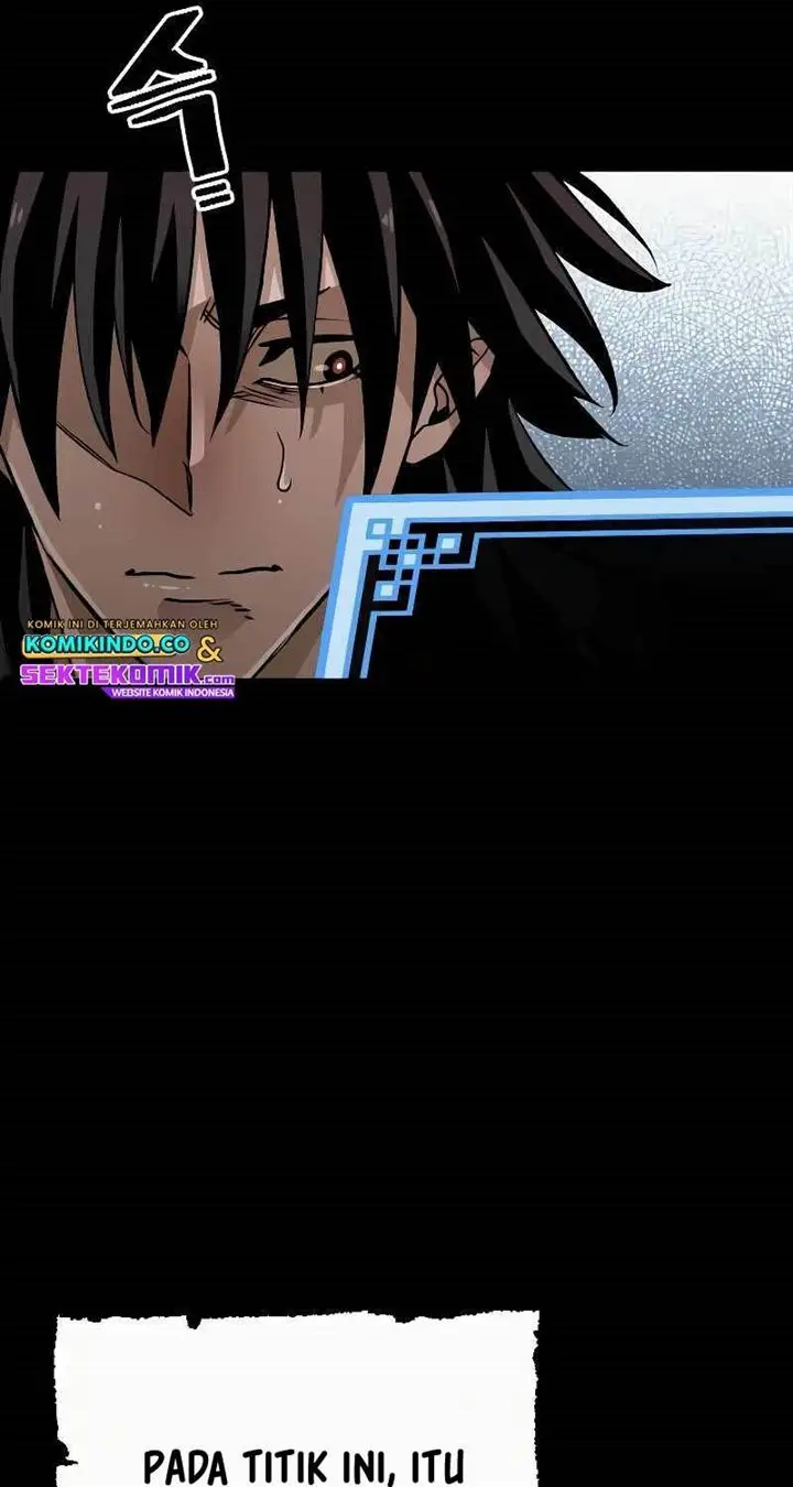image-komik-heavenly-demon-cultivation-simulation-chapter-9-20/167