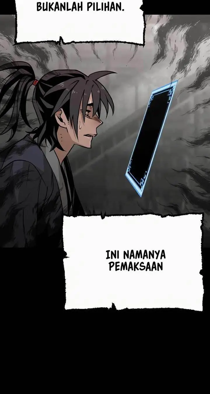 image-komik-heavenly-demon-cultivation-simulation-chapter-9-21/167