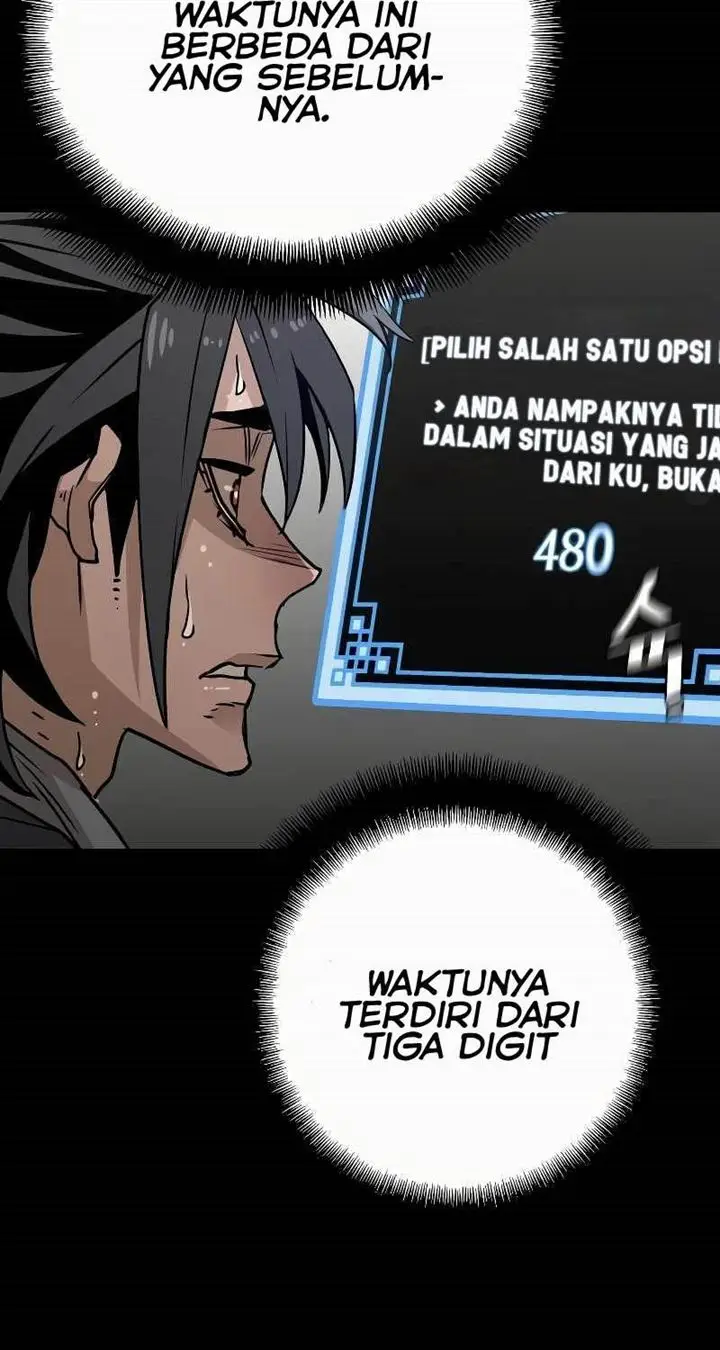 image-komik-heavenly-demon-cultivation-simulation-chapter-9-24/167