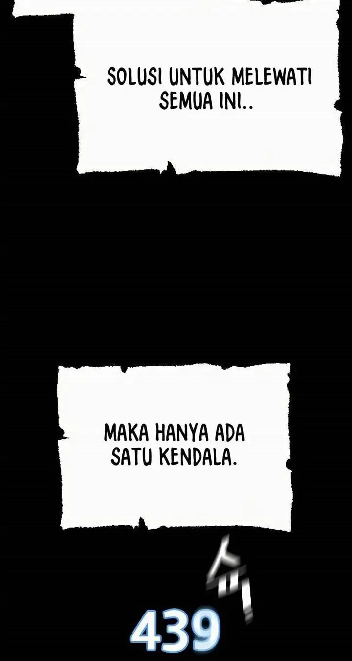 image-komik-heavenly-demon-cultivation-simulation-chapter-9-28/167