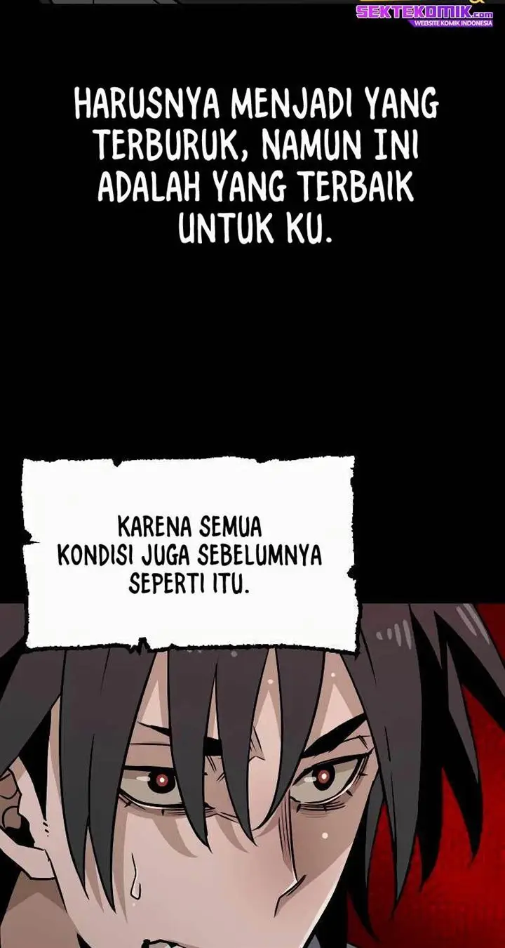 image-komik-heavenly-demon-cultivation-simulation-chapter-9-31/167