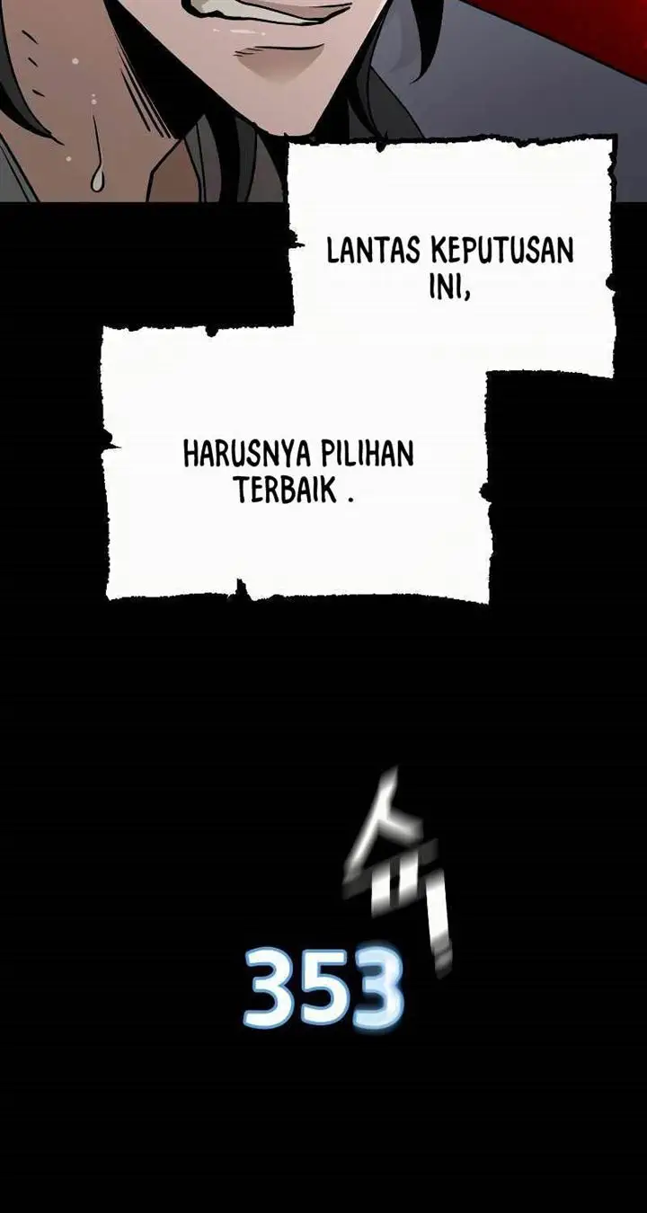 image-komik-heavenly-demon-cultivation-simulation-chapter-9-32/167