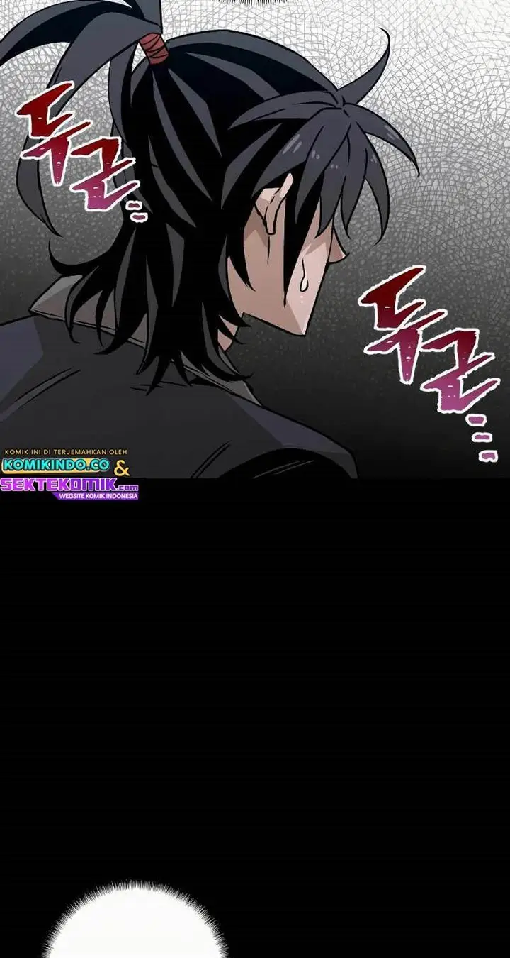 image-komik-heavenly-demon-cultivation-simulation-chapter-9-36/167