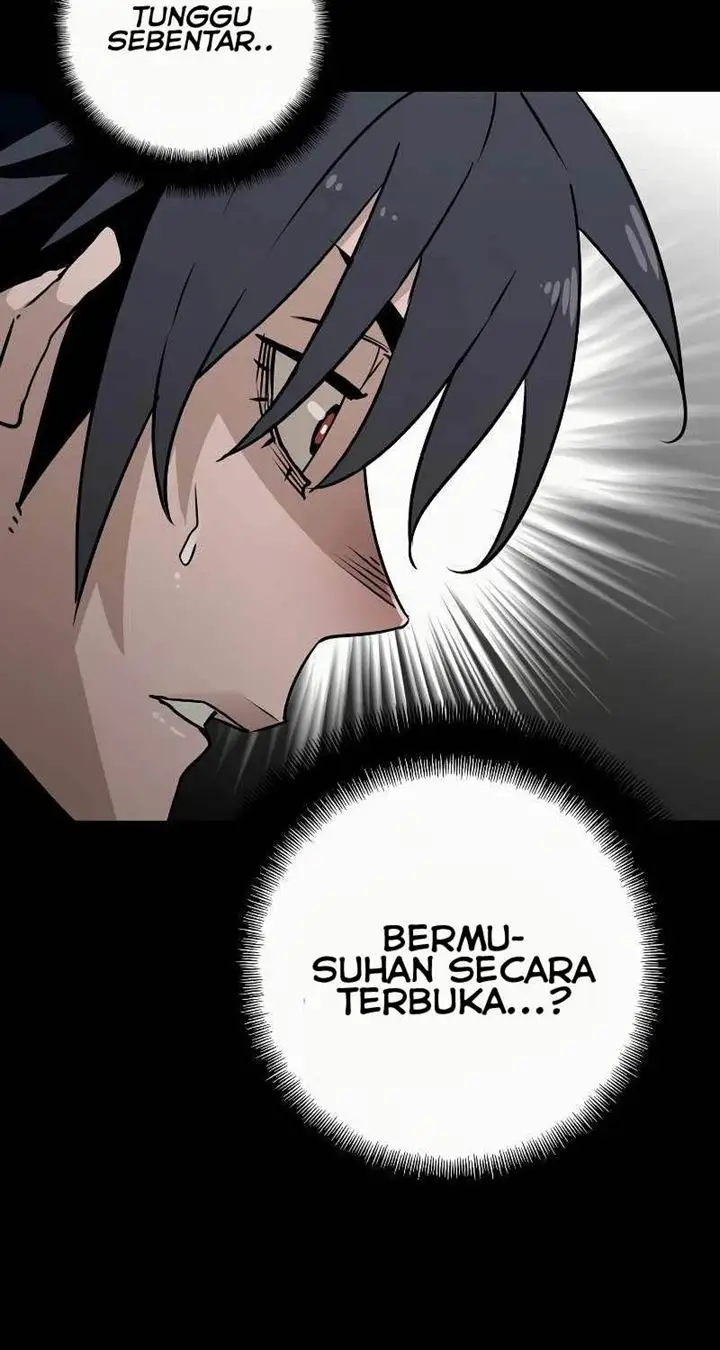 image-komik-heavenly-demon-cultivation-simulation-chapter-9-37/167