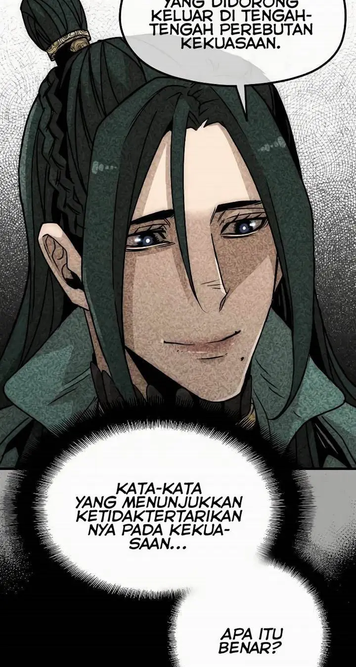 image-komik-heavenly-demon-cultivation-simulation-chapter-9-41/167