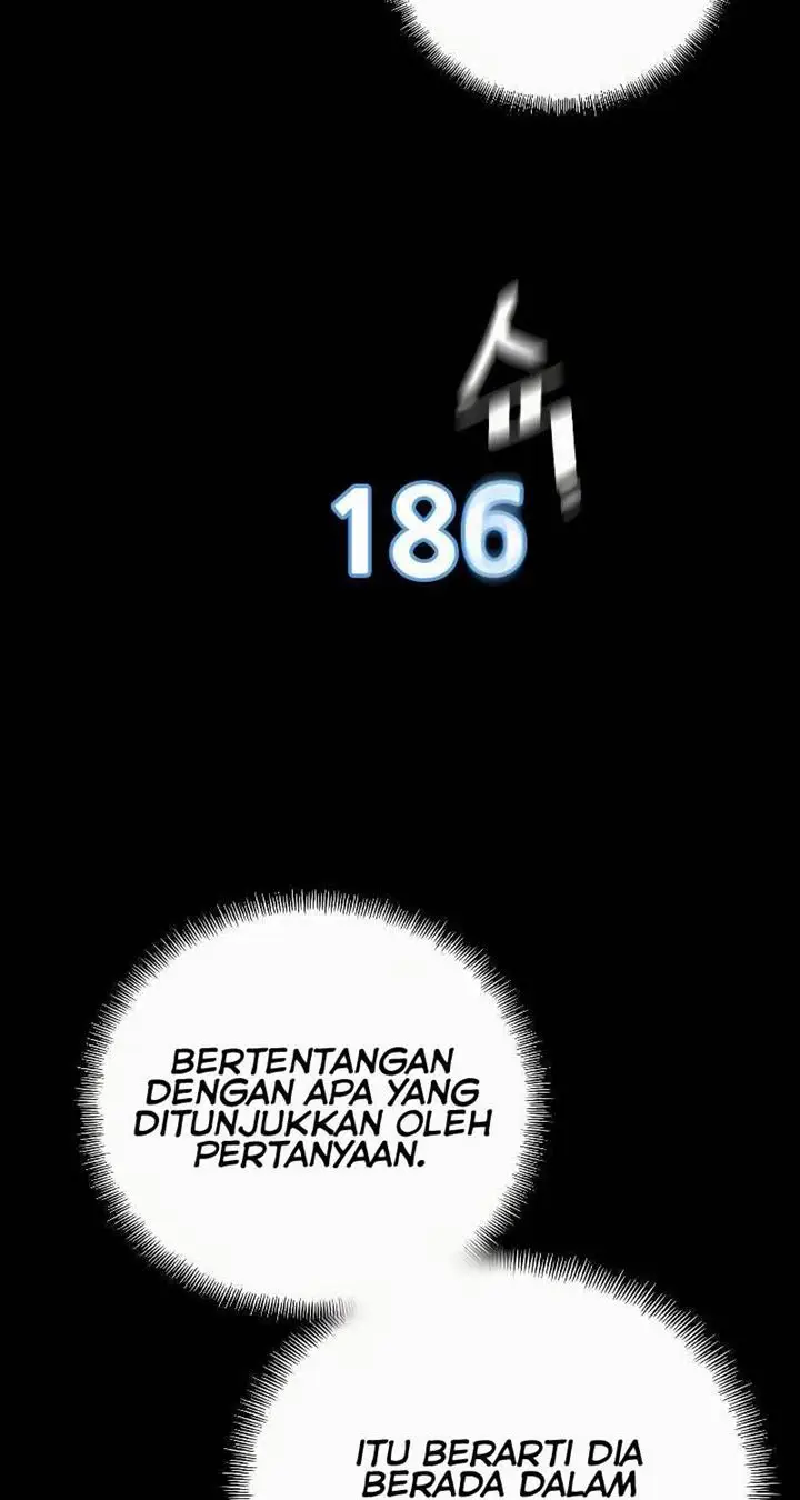 image-komik-heavenly-demon-cultivation-simulation-chapter-9-42/167