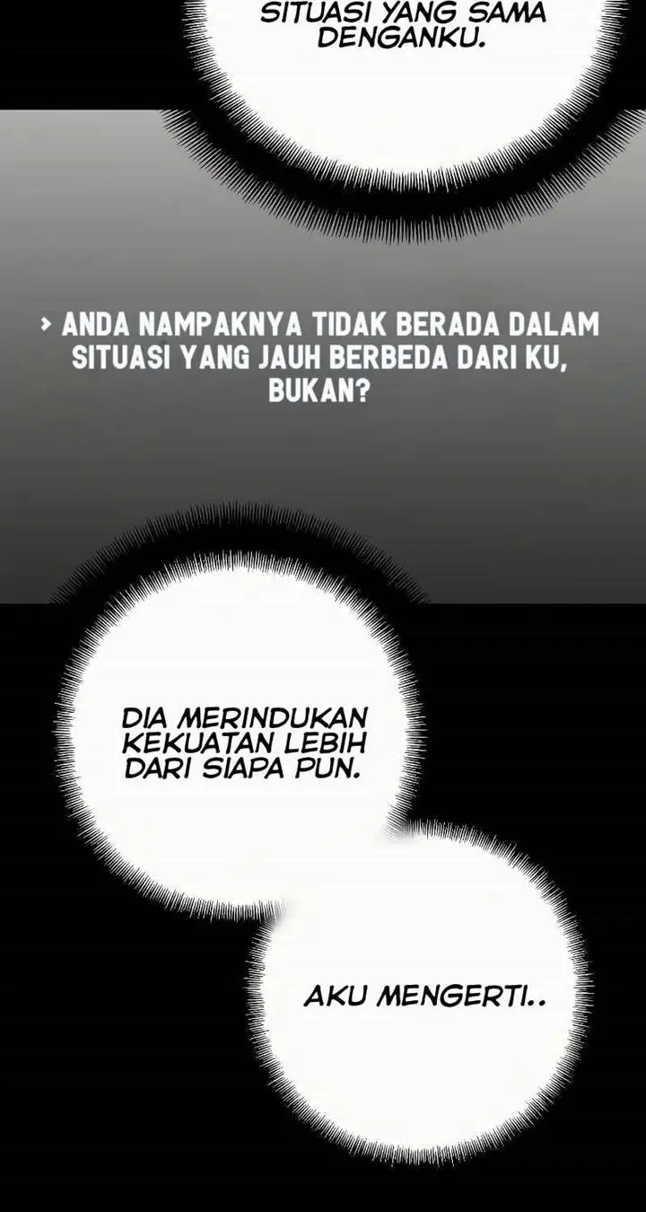 image-komik-heavenly-demon-cultivation-simulation-chapter-9-43/167