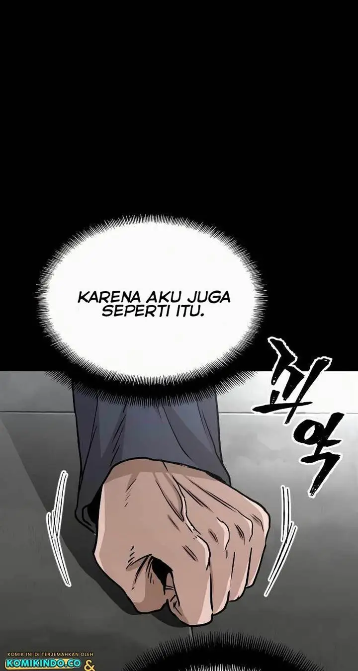 image-komik-heavenly-demon-cultivation-simulation-chapter-9-44/167