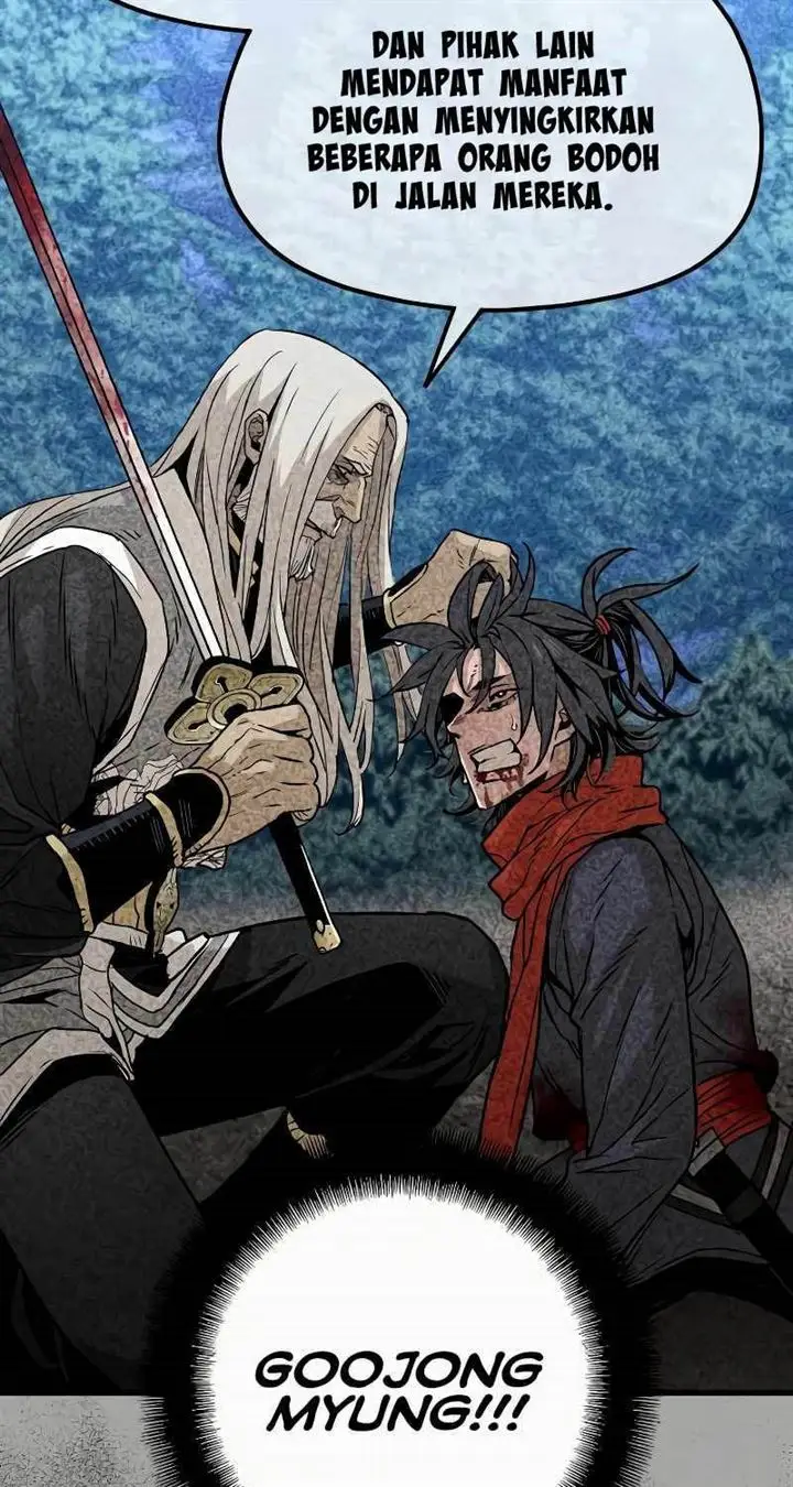 image-komik-heavenly-demon-cultivation-simulation-chapter-9-47/167