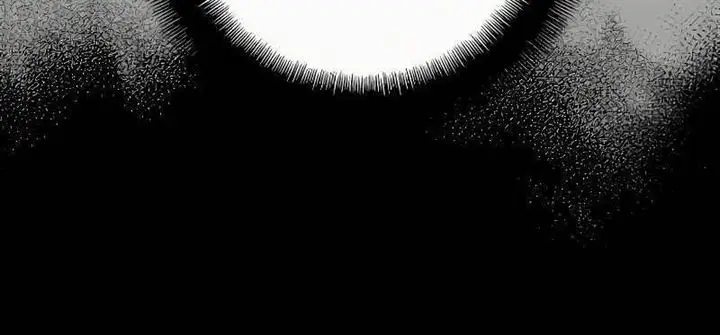 image-komik-heavenly-demon-cultivation-simulation-chapter-9-48/167