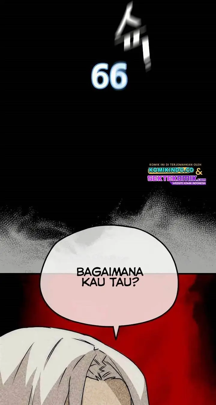 image-komik-heavenly-demon-cultivation-simulation-chapter-9-49/167