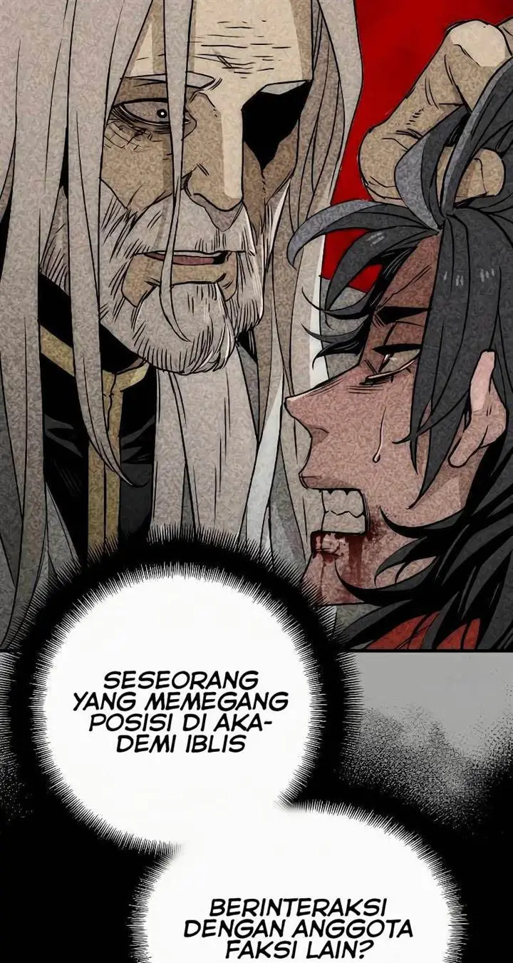 image-komik-heavenly-demon-cultivation-simulation-chapter-9-50/167