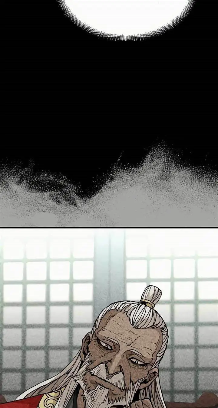 image-komik-heavenly-demon-cultivation-simulation-chapter-9-51/167