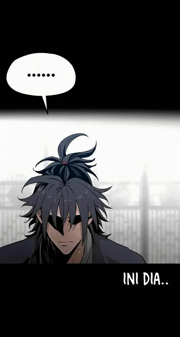 image-komik-heavenly-demon-cultivation-simulation-chapter-9-54/167