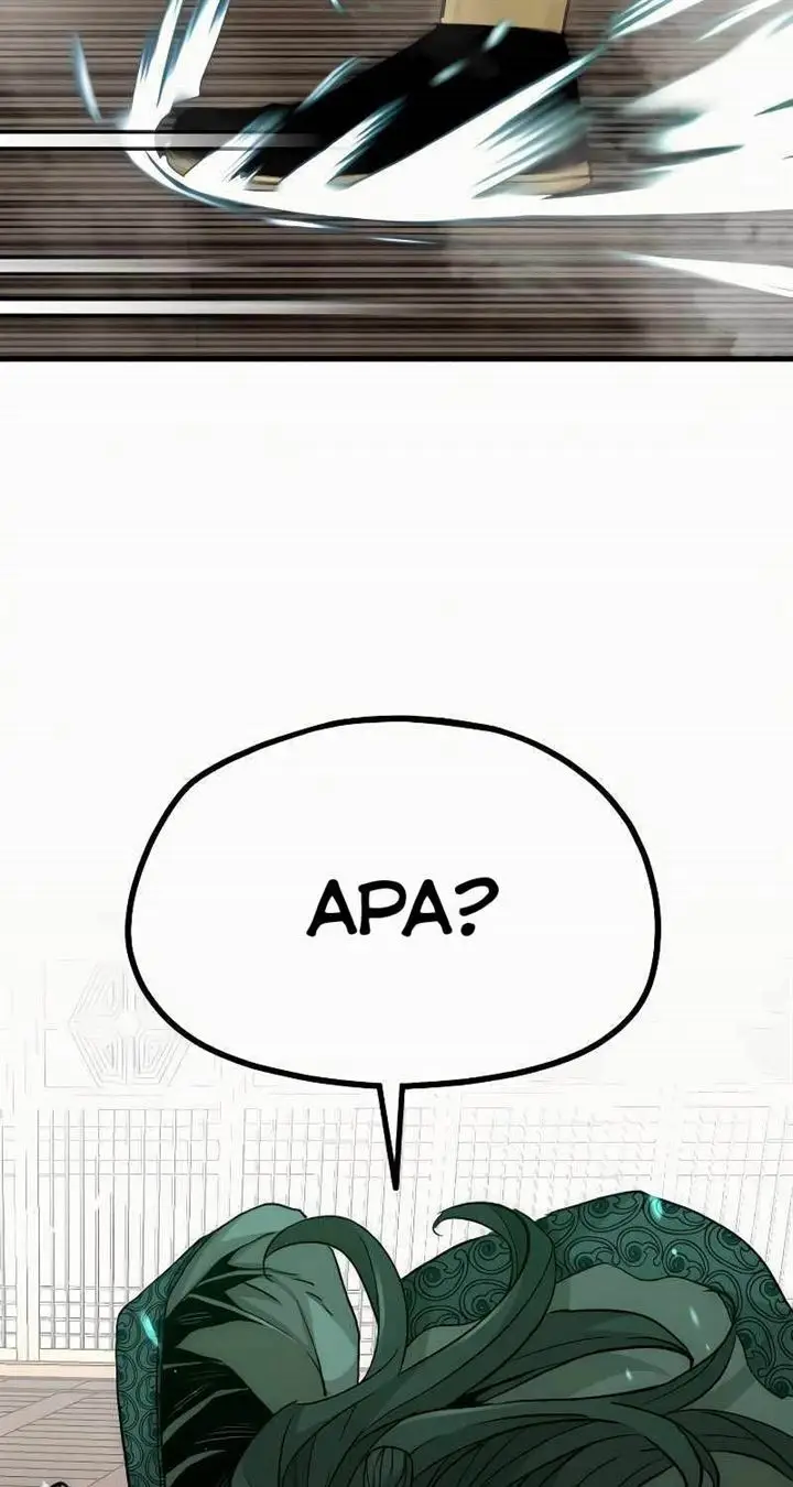 image-komik-heavenly-demon-cultivation-simulation-chapter-9-59/167