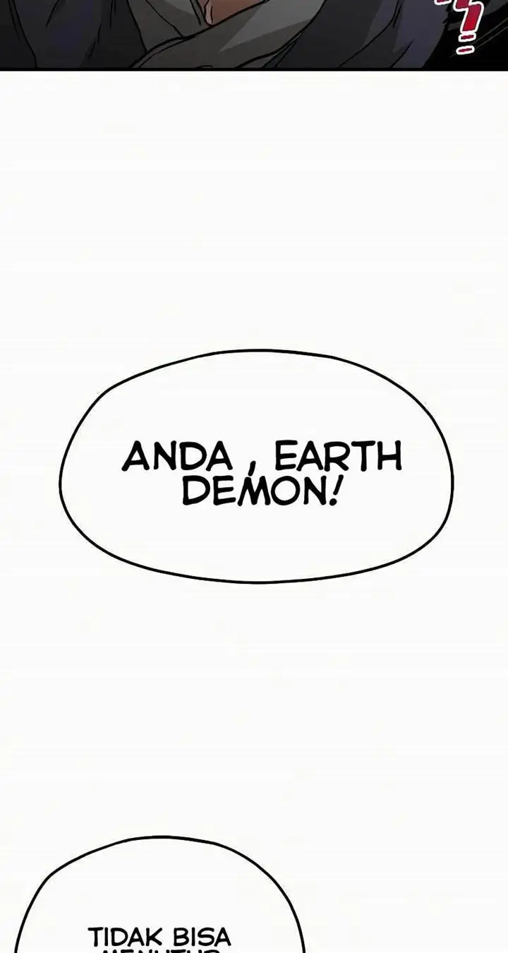 image-komik-heavenly-demon-cultivation-simulation-chapter-9-63/167