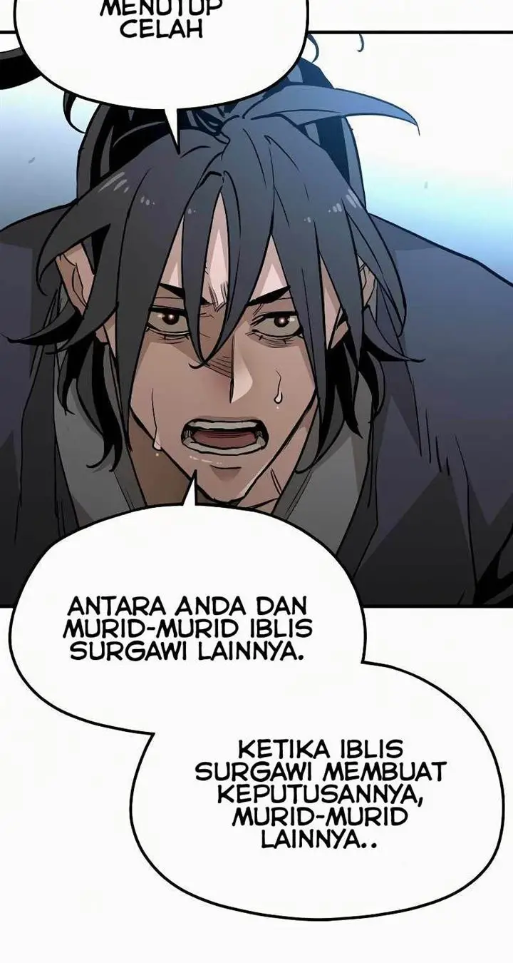 image-komik-heavenly-demon-cultivation-simulation-chapter-9-64/167