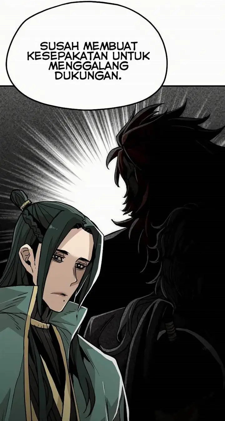 image-komik-heavenly-demon-cultivation-simulation-chapter-9-66/167
